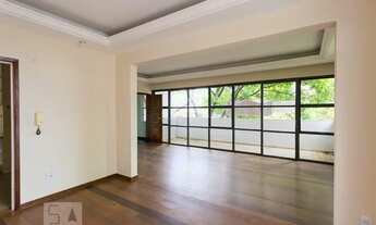 Imagem: Apartamento para Aluguel - São José, 3
