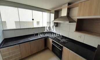 Imagem 3: Venda Apartamento BOSQUE DOS BURITIS