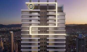 Imagem 3: Balneário Camboriú - Apartamento Padrão - Centro