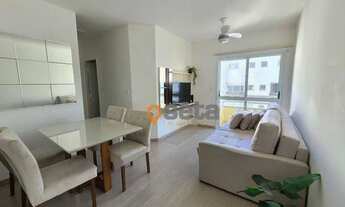 Imagem: Apartamento com 2 dormitórios, 65 m²