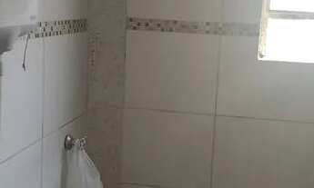 Imagem 3: Casa 3 quartos Casa com 3 dormitórios