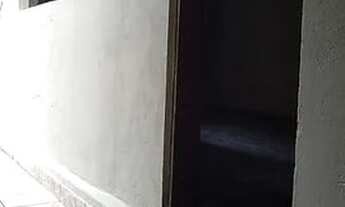 Imagem 6: Casa p alugar Casa com 1 dormitório