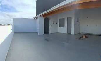 Imagem 2: SOBRADO - VILA FLORESTA - SP