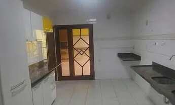 Imagem 5: Alugo linda casa no greenville 1 c/ 4 suites