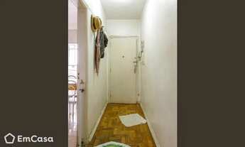 Imagem 7: Apartamento à venda em Sao Paulo