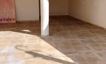 Imagem 2: Casa no Jardim Maria Antônia Prado