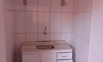 Imagem 4: Aluguel de imóvel