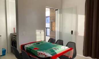 Imagem 4: Ótima oportunidade de investimento em Balneário Piçarras