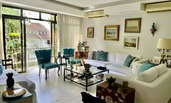 Imagem: Apartamento à venda em Rio de Janeiro