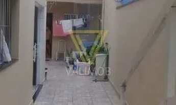 Imagem 5: Itupeva - Casa Padrão - Terra Brasilis