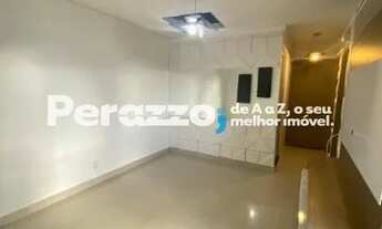 Imagem 2: BRASÍLIA - Apartamento Padrão - JARDINS MANGUEIRAL (JARDIM BOTÂNICO