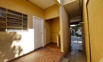 Imagem 3: SÃO PAULO - Casa Padrão - VILA GUARANI (Z SUL