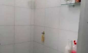 Imagem 6: Casa para venda possui 100 metros quadrados com 2 quartos em Icuí-Guajará - Ananindeua - P