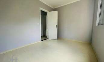 Imagem 4: SãO PAULO - Apartamento Padrão - Campo Limpo