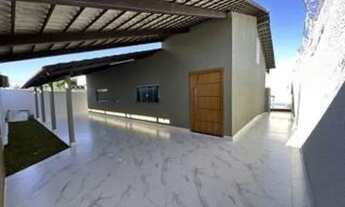 Imagem 5: Casa em Jauá (Mega Oferta)!!!