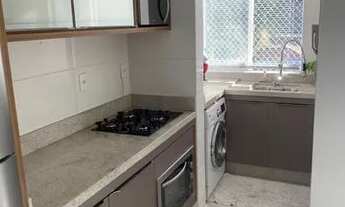 Imagem 3: Apartamento Melhor Vista Pedra Branca