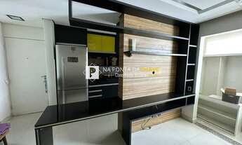 Imagem 3: SãO BERNARDO DO CAMPO - Apartamento Padrão - Planalto