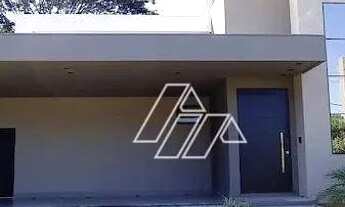 Imagem: Casa com 3 dormitórios à venda, 240 m²