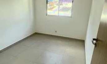 Imagem 7: Apartamento para aluguel COSTA CARVALHO