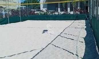 Imagem 4: RIO DE JANEIRO - Apartamento Padrão - Recreio dos Bandeirantes