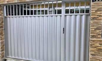 Imagem 5: Casa à venda em Recife/PE