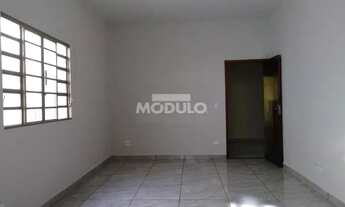 Imagem 6: Casa Residencial para locação Bairro Martins