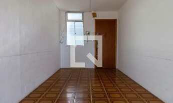 Imagem 6: Apartamento para Aluguel - Itaquera, 2 Quartos, 56 m2