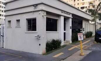 Imagem: Apartamento à venda 2 Quartos, 1 Vaga