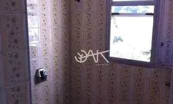 Imagem 7: Apartamento com 2 dormitórios para alugar, 65 m² por R$ 2.650/mês - Jardim Apolo - São Jos