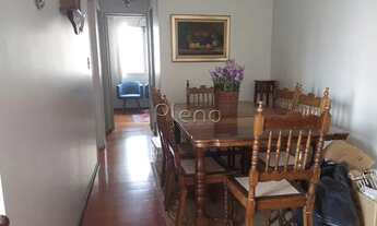 Imagem 4: Venda Apartamento com 3 dormitórios