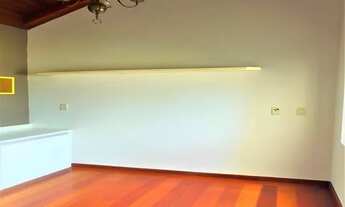 Imagem 4: Casa à venda em Santo Andre