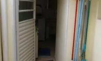 Imagem 6: Al Casa para venda em Mussurunga I - Salvador - BA