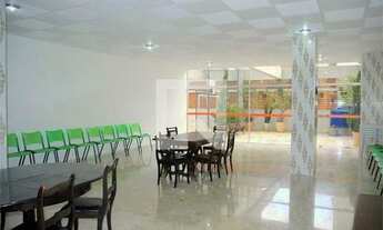 Imagem 6: Apartamento à Venda - Santa Cecília, 3 Quartos, 104 m2