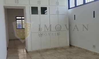 Imagem 4: Casa Padrão em Ribeirão Preto