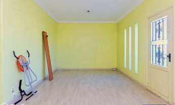 Imagem 4: Casa à venda em Sao Paulo