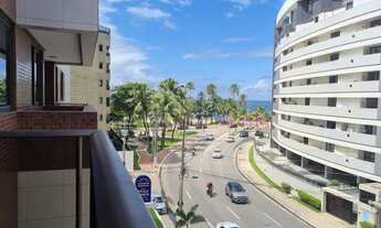 Imagem: Apartamento para venda tem 68 metros quadrados