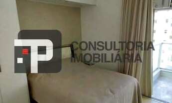 Imagem 7: Apartamento a venda parque das rosas barra da tijuca