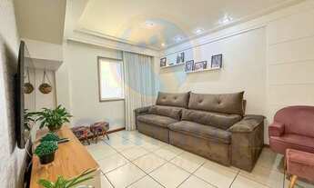 Imagem 2: Casa 3 Qts c/Suíte Cond. Igarapé Colina de Laranjeiras