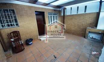 Imagem 3: Casa Térrea no Butanta - Venda/Locação