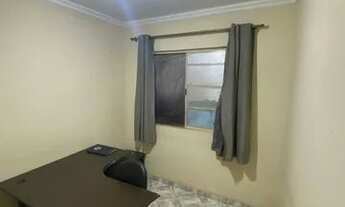 Imagem 3: GOIâNIA - Casa Padrão - Jardim Guanabara II