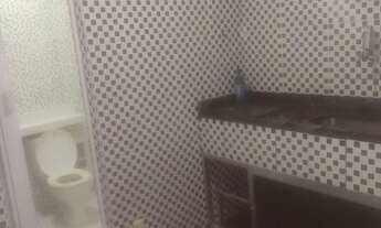 Imagem 5: Alugo casa no fallet