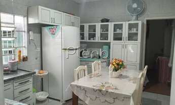 Imagem 3: Venda Casa com 3 dormitórios