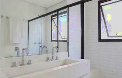 Imagem 5: CHARMOSA CASA EM MOEMA