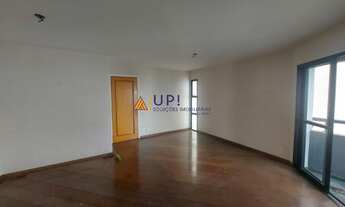 Imagem 5: SãO PAULO - Apartamento Padrão - Santana