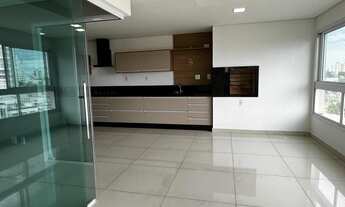 Imagem 4: Apartamento para aluguel e venda Edifício Superia