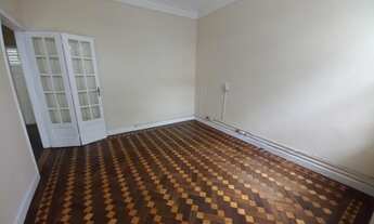 Imagem 3: RIO DE JANEIRO - Casa Comercial - TIJUCA