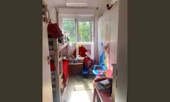 Imagem 3: Apartamento à Venda - Centro, 2 Quartos, 87 m2