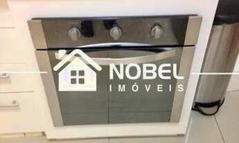 Imagem 2: APARTAMENTO RESIDENCIAL em CAMPINAS - SP, CAMBUÍ