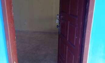 Imagem 6: Casa - Trindade Casa com 2 dormitórios