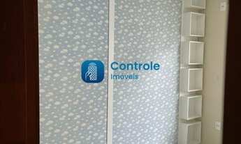 Imagem 2: CR/ Apartamento c/ 02 dormitórios, sendo 01 suíte, no bairro Nova Palhoça